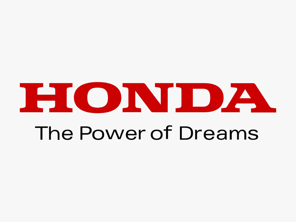 Honda Ikuti Langkah Toyota, Perdalam Kolaborasi dengan China