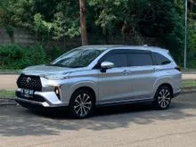 2021 Toyota Veloz 1.5 Q TSS MPV C9EC000 - BEBAS LAKA & BANJIR - DP MURAH - TUKAR TAMBAH