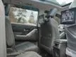 Jual Mobil Toyota Kijang Innova Zenix 2023 Q HV TSS Modellista 2.0 di Jawa Barat Automatic Wagon Putih Rp 575.000.000