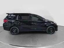 2016 Honda Mobilio 1.5 S MPV