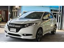 2015 Honda HR-V 1.8 (ปี 14-18) EL SUV