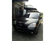Suzuki Aerio 1.5 2003 Ganteng bro