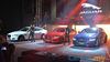 2016 Jaguar XE Malaysian Launch - Event Pictures -