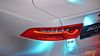2016 Jaguar XE Malaysian Launch - Event Pictures -
