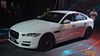 2016 Jaguar XE Malaysian Launch - Event Pictures -