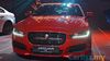 2016 Jaguar XE Malaysian Launch - Event Pictures -