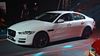 2016 Jaguar XE Malaysian Launch - Event Pictures -