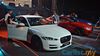 2016 Jaguar XE Malaysian Launch - Event Pictures -