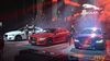 2016 Jaguar XE Malaysian Launch - Event Pictures -