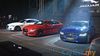 2016 Jaguar XE Malaysian Launch - Event Pictures -