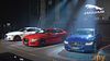 2016 Jaguar XE Malaysian Launch - Event Pictures -