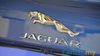 2016 Jaguar XE Malaysian Launch - Event Pictures -