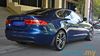 2016 Jaguar XE Malaysian Launch - Event Pictures -