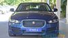 2016 Jaguar XE Malaysian Launch - Event Pictures -