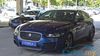 2016 Jaguar XE Malaysian Launch - Event Pictures -