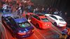 2016 Jaguar XE Malaysian Launch - Event Pictures -