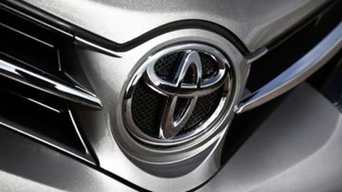 10 Merek Mobil Terlaris di Indonesia, Februari 2015