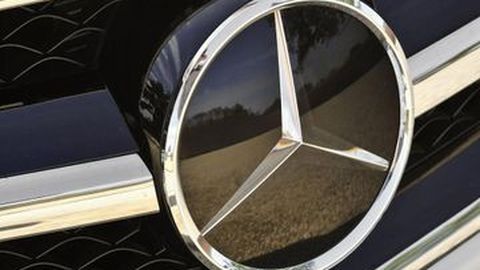 Mercedes-Benz akan Geber Perakitan Bus Listrik di Indonesia demi Subsidi?