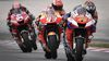 Sejumlah Rintangan Penyelenggaraan MotoGP 2020 di Masa Pandemi