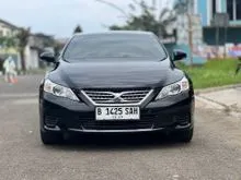 2012 Toyota Markx 2.5 250G Sedan