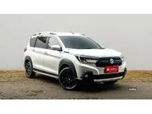 2024 Suzuki XL7 1.5 Beta Hybrid SUV - Diskon Cash sampai 15 JUTA