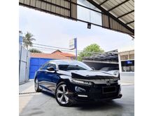 2020 Honda Accord 1.5 Sedan