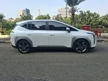 2024 GAC AION Y Plus 410 Exclusive MPV