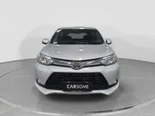 2015 Toyota Avanza 1.5 Veloz MPV - UNIT BEBAS TABRAK BANJIR - HARGA PALING MURAH #A