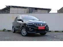 2022 Suzuki Ertiga 1.5 GL MPV - Diskon Cash sampai 15 JUTA