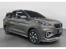 2022 Suzuki Ertiga 1.5 Sport MPV