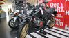 New CB150R StreetFire Rajai Penjualan Motor Sport Honda