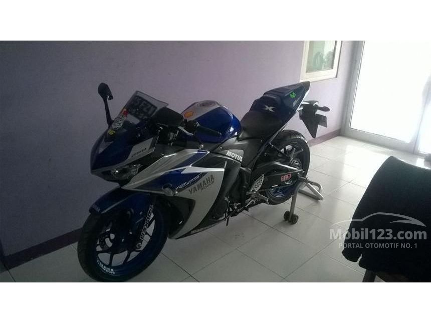 Harga Mobil Yamaha R Car Harga Mobil Yamaha R Car