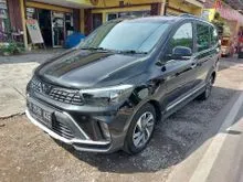 2021 Wuling Confero 1.5 S L Lux+ Wagon