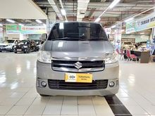 2009 Suzuki APV 1.5 GX Arena Van#Kondisi Antik Istimewa