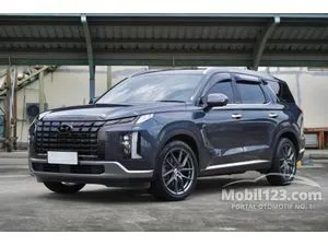 2023 Hyundai Palisade 2.2 Signature SUV