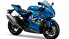 All-new Suzuki GSX-R1000, Raja Sportsbike 4