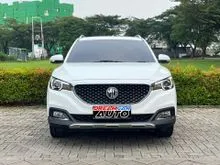 2020 MG ZS 1.5 Ignite SUV Panoramic Sunroof Odo 42 Rbuan (DP MINIM)