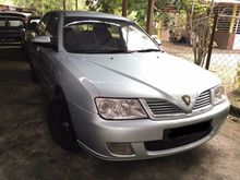 2004 Proton Waja 1.6 (M) One Owner,Loan Can Arrange,Tip Top