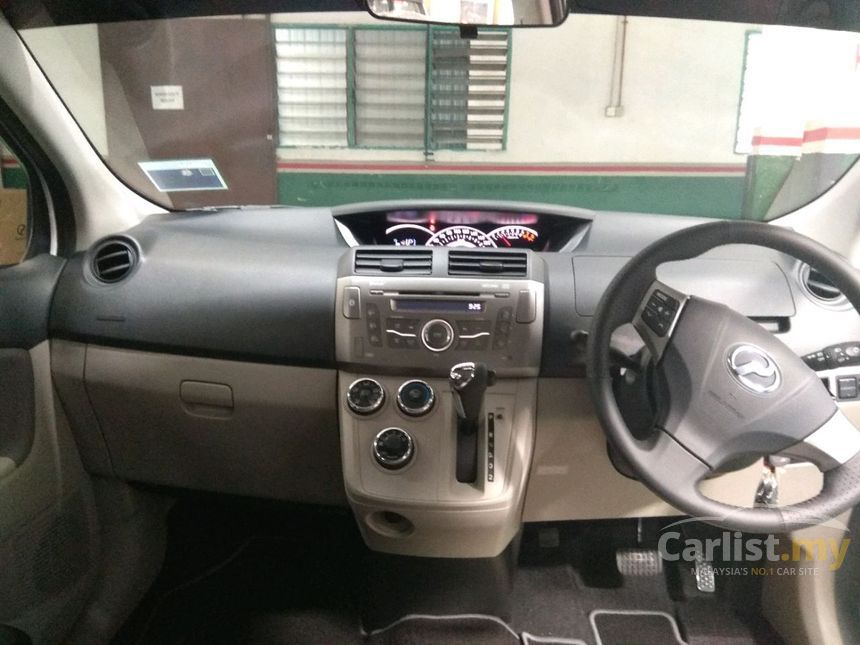 Interest Rate Perodua Alza 2018 - Klewer t Interest Rate Perodua Alza 2018 - Klewer t