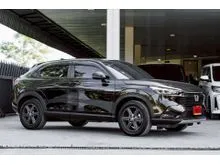 2024 Honda HR-V 1.5 (ปี 22-28) e:HEV EL SUV