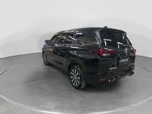 2022 Toyota Avanza 1.5 G MPV
