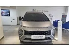 2025 Hyundai Stargazer 1.5 Prime MPV, Mobil Mpv keluarga irit BBM, Mobil Hemat BBM, DP mulai 10 Jutaan, terima tuker tambah semua merk