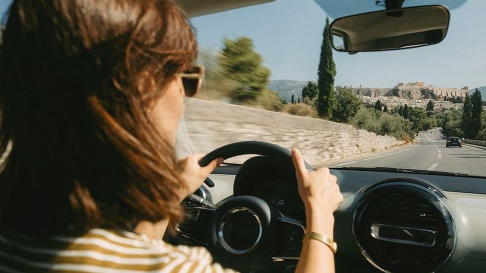 BlaBlaCar แพลตฟอร์มคาร์พูลชั้นนำระดับโลก 