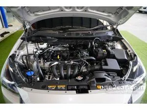 2024 Mazda 2 1.3 S Sports Hatchback