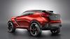 Nissan Segera Produksi Mobil Plug-in Hybrid Terbaru 3