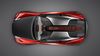 Nissan Segera Produksi Mobil Plug-in Hybrid Terbaru 4