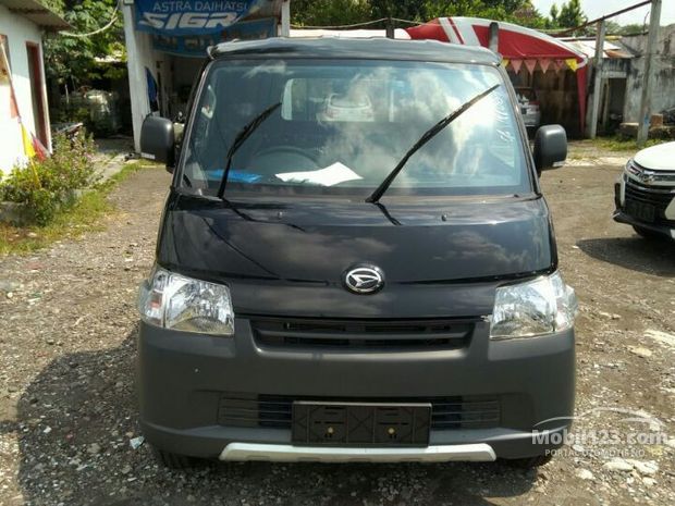  Olx  Motor Bekas Jogja  Bantul