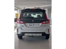 2026 Suzuki XL7 1.5 Alpha Hybrid (Two tone) SUV