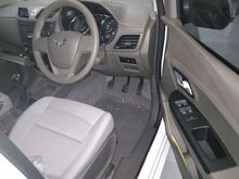 2019 Wuling Confero 1,5 stdr DB