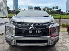 2022 Mitsubishi Xpander Cross 1.5 MPV